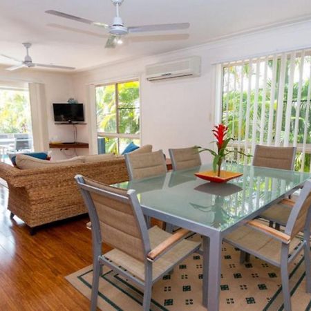 Dolphin Escape Holiday House Horseshoe Bay エクステリア 写真